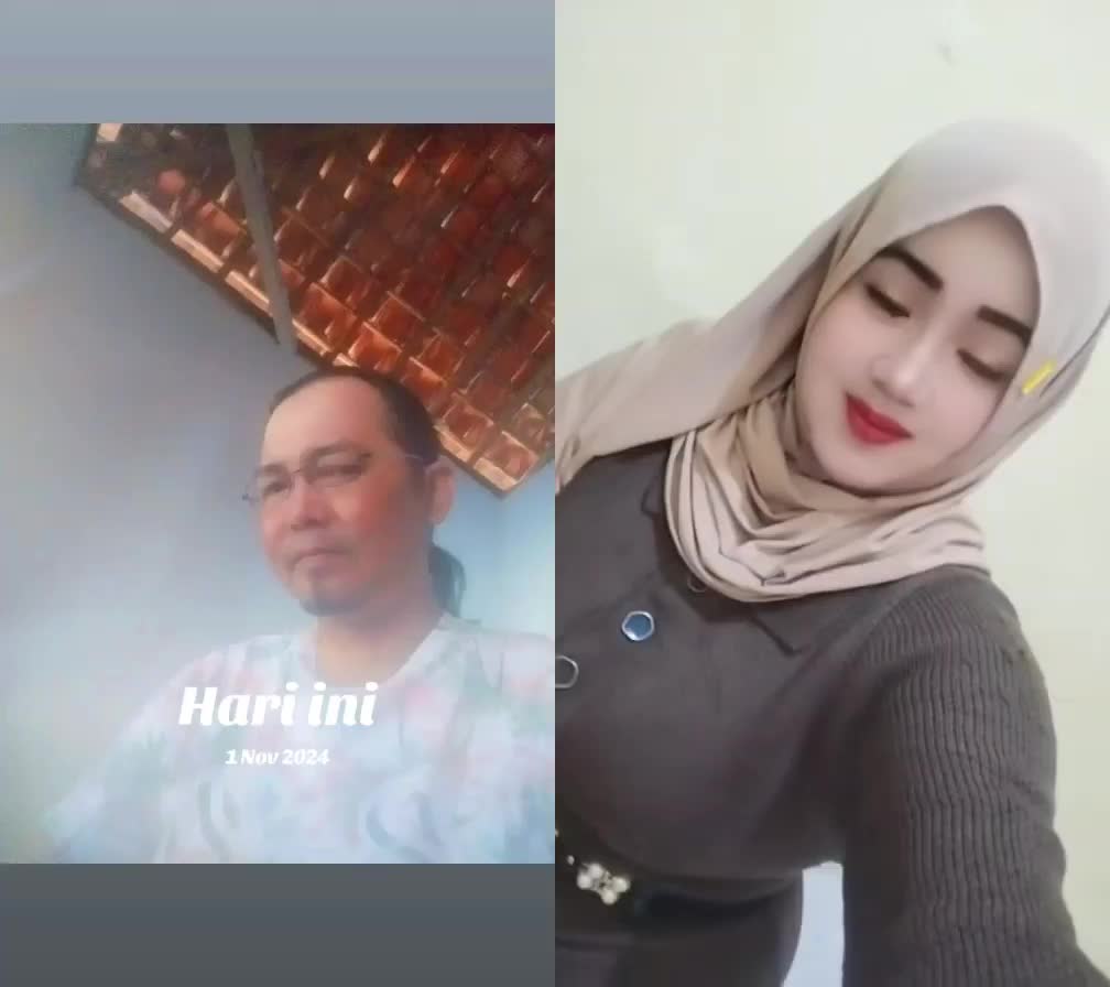 @kang_aziz29