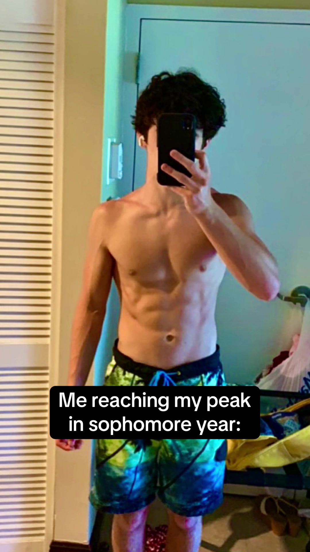 @Charlie