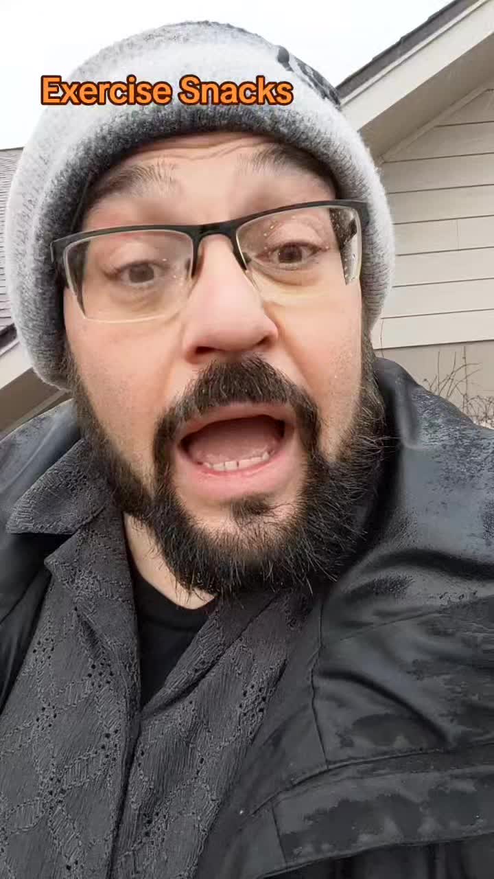 @Nerdstronger