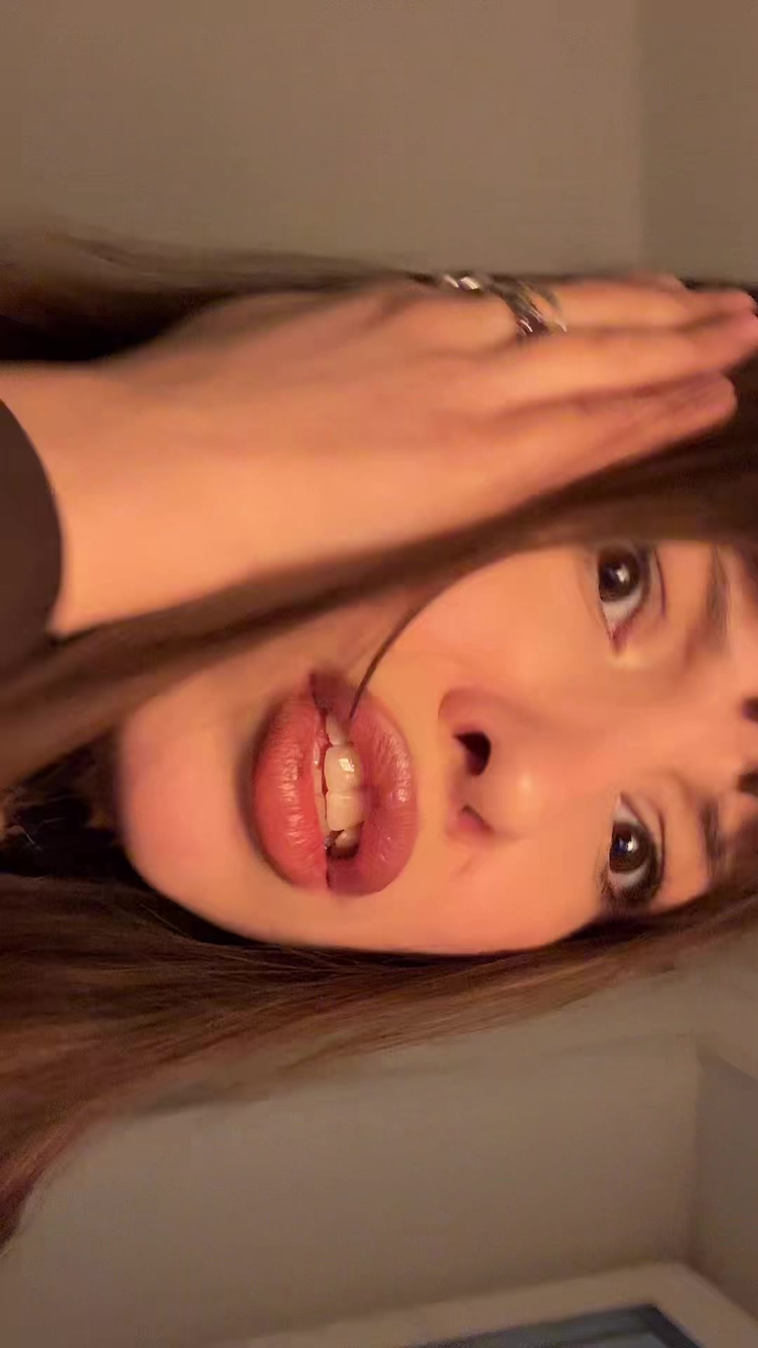 @yesss.lli