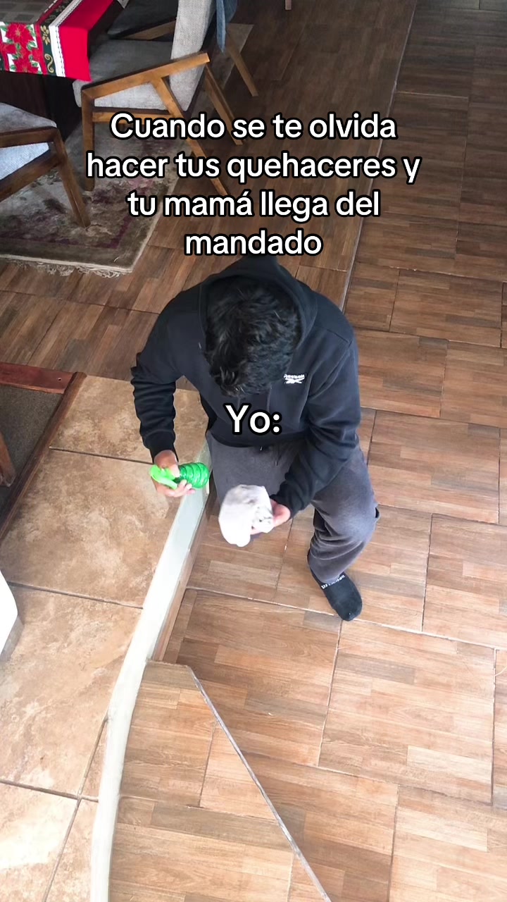 @SantiaguitoXD