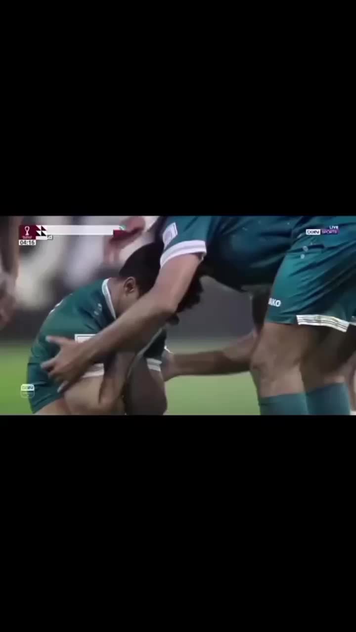 @ZEENA زينة