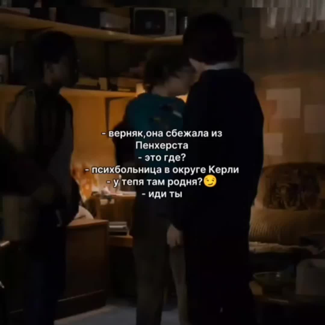 @KEKS1K