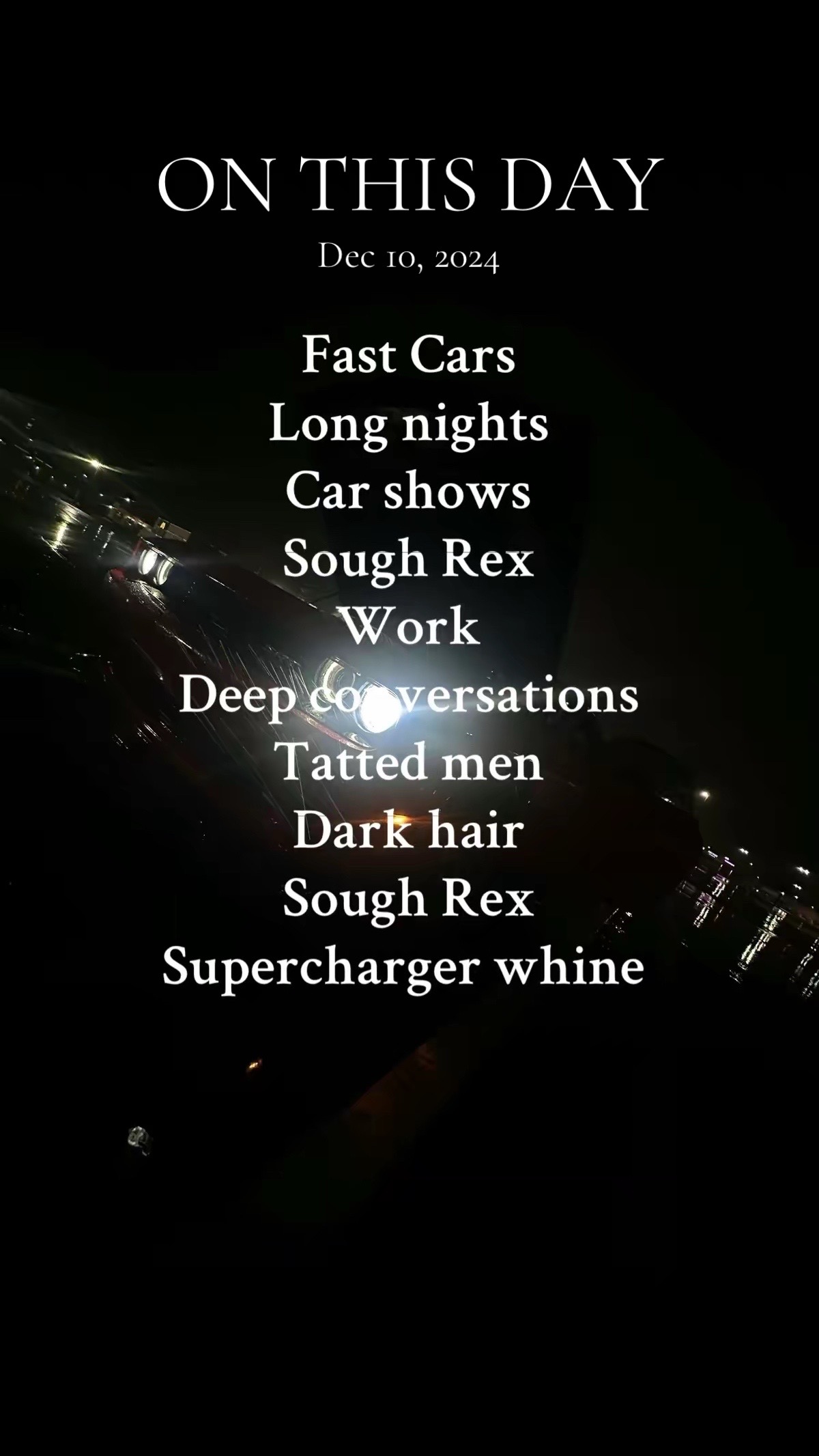 @BigScatDriftin