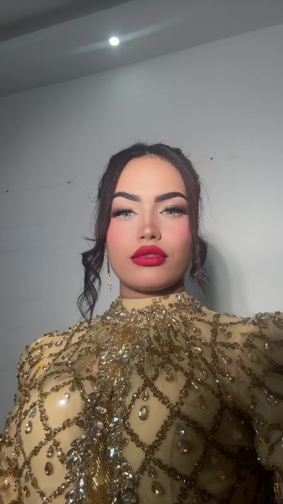 @ghofraneborgi90