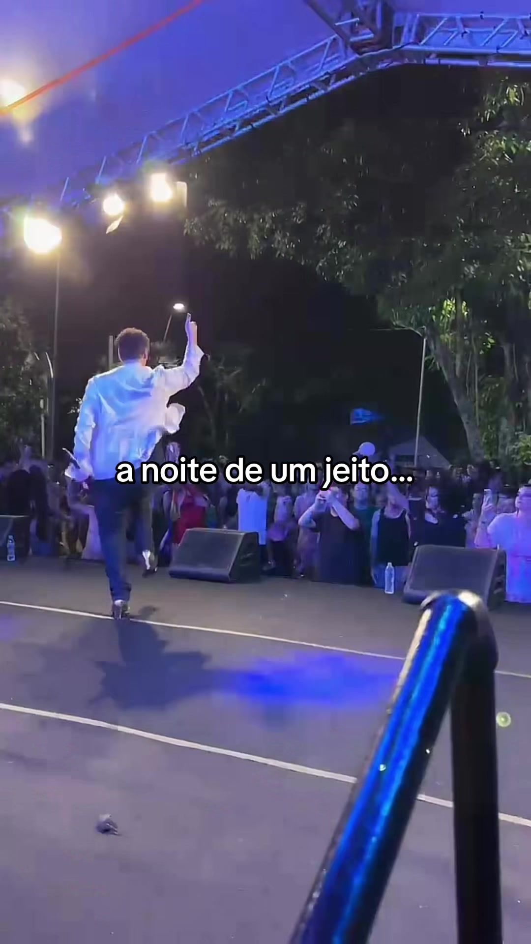 @Marc Yann