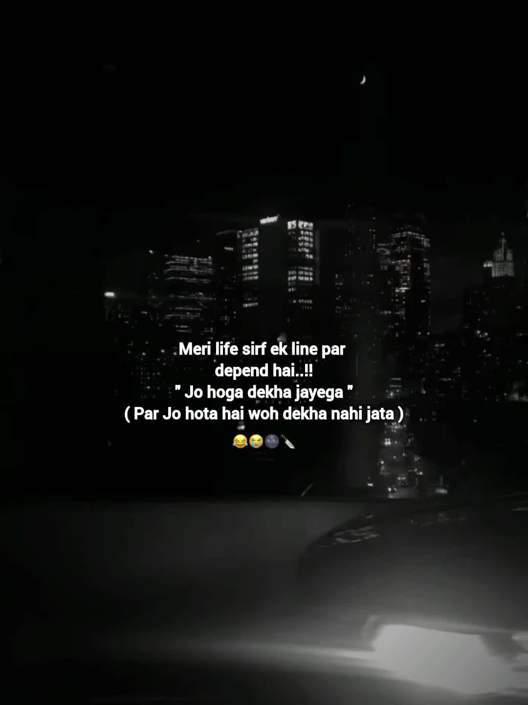 @ᥫ᭡𝐲𝐎𝐮𝐫 𝐡𝐎𝐧𝐞𝐘💋🍒💥