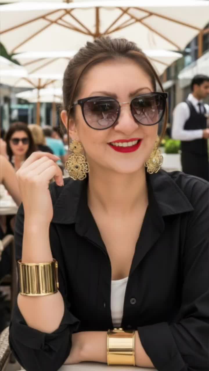 @Steluța Lăcătuş