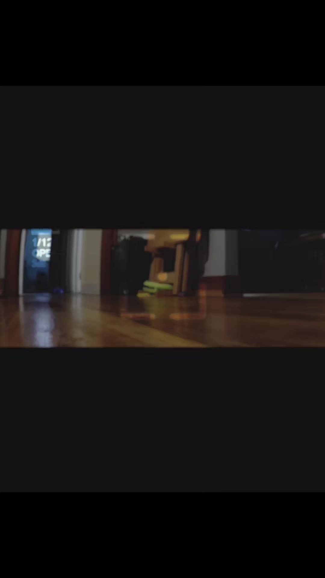 @Realm Ov Sean