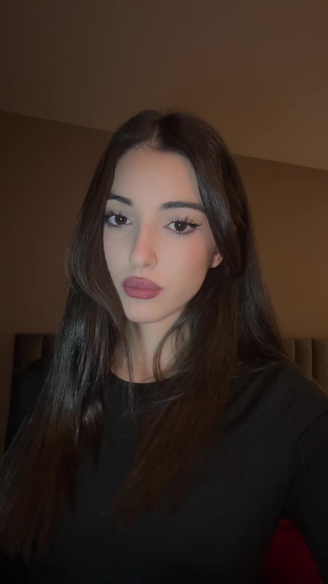 @Denissa
