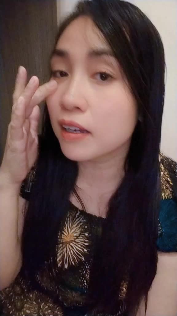 @NANINESOFYAN🥰🥰