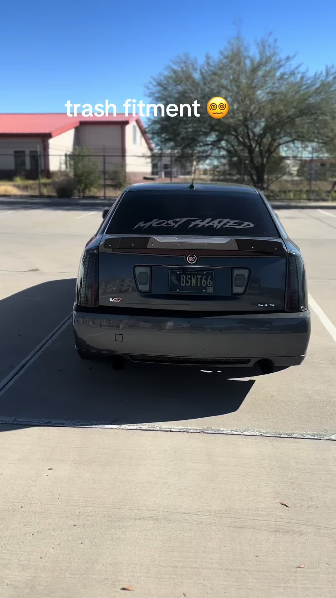 @stsvtay