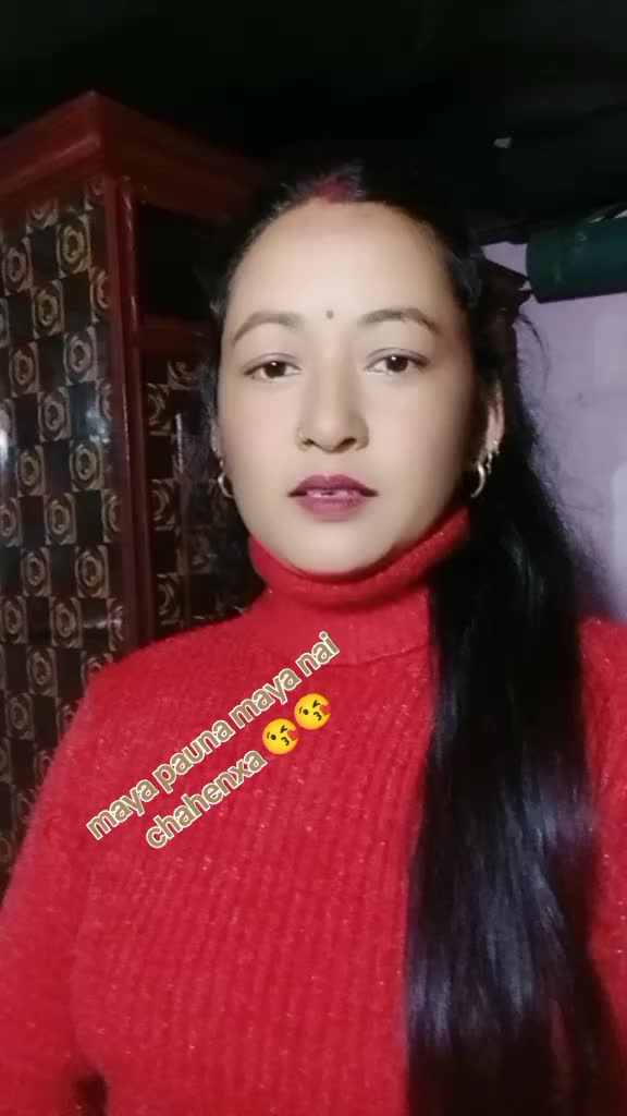 @❤️sangita❤️