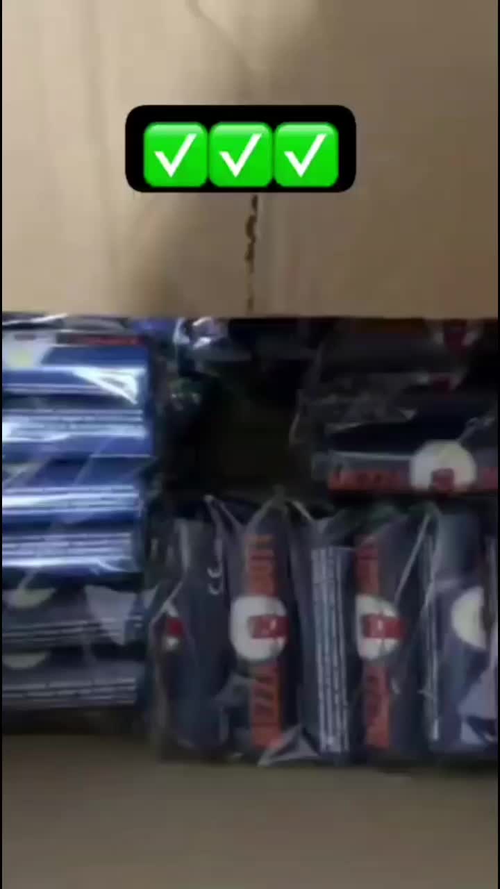 @pyro shop