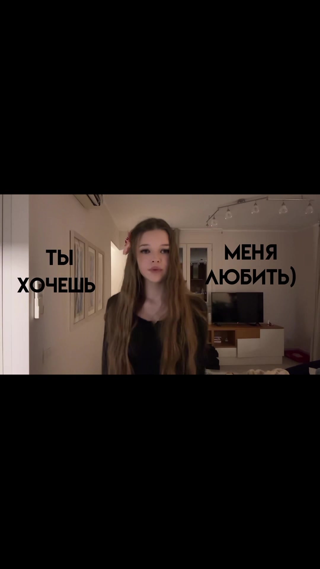 @машуля#mm⚜️