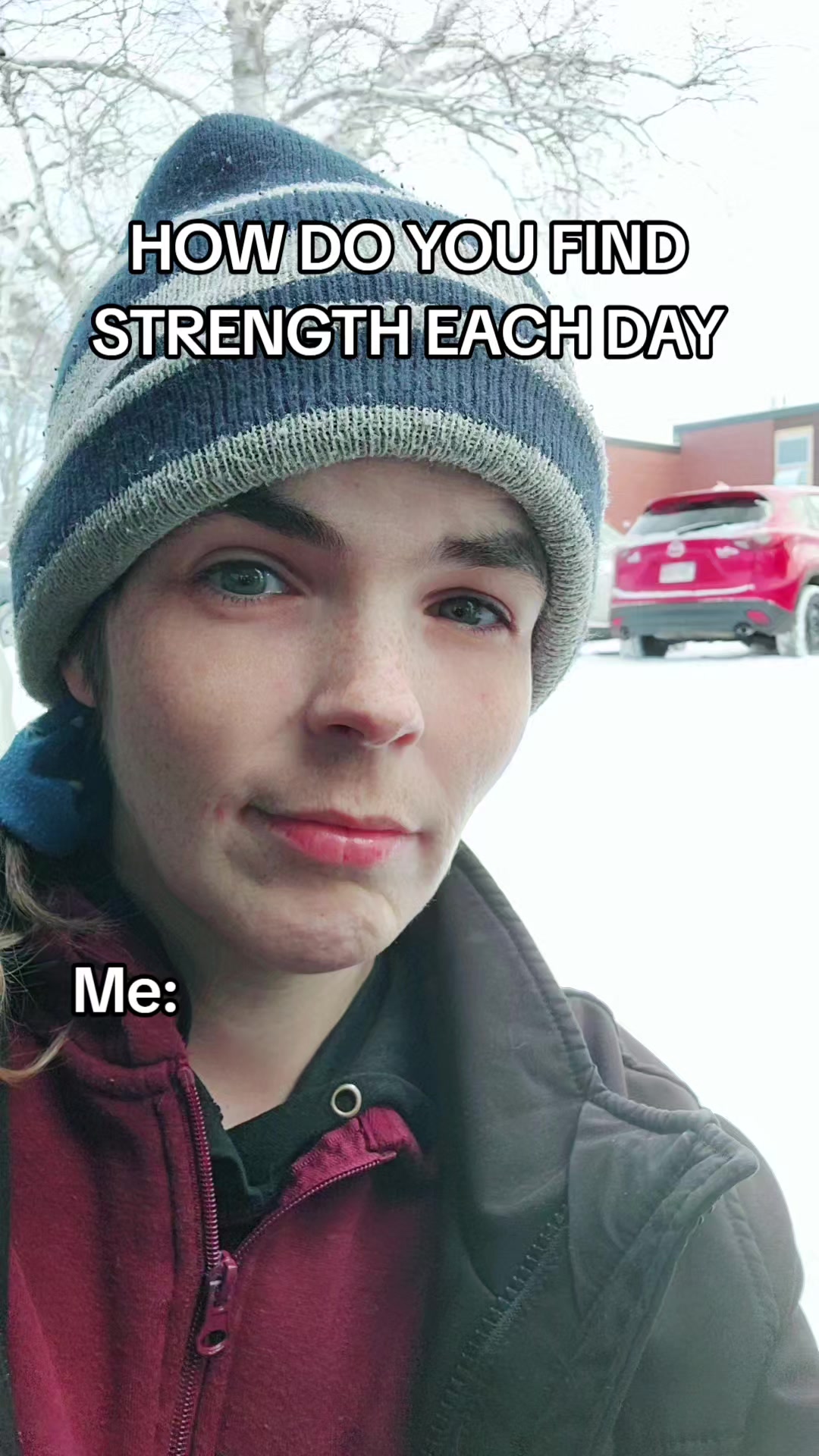 @🫠KRINGEYKANE🫠