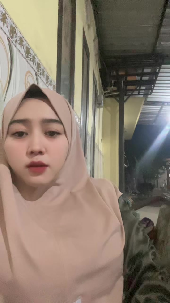 @Anis