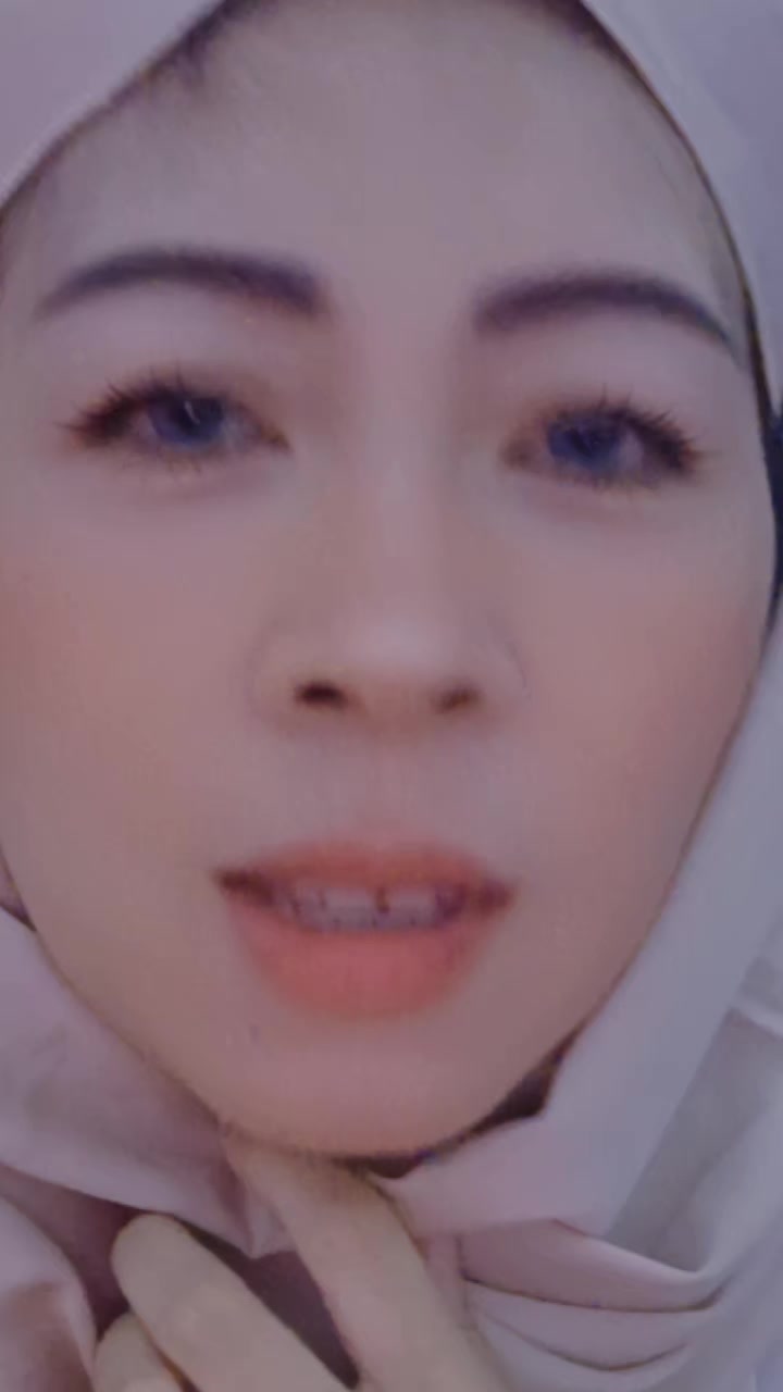 @Linah