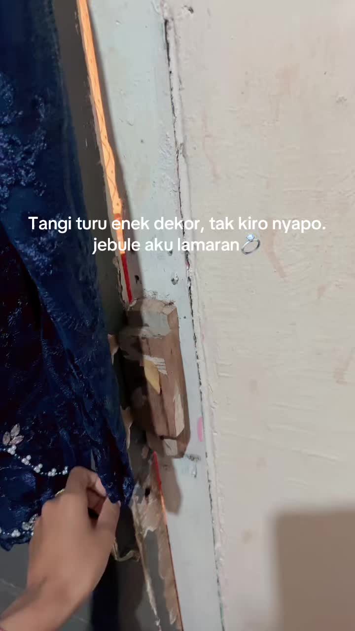 @Evi Yuliasari