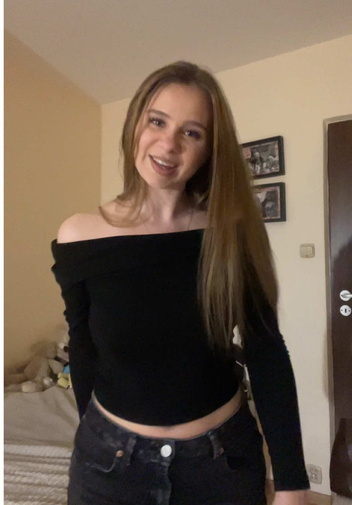 @🥥