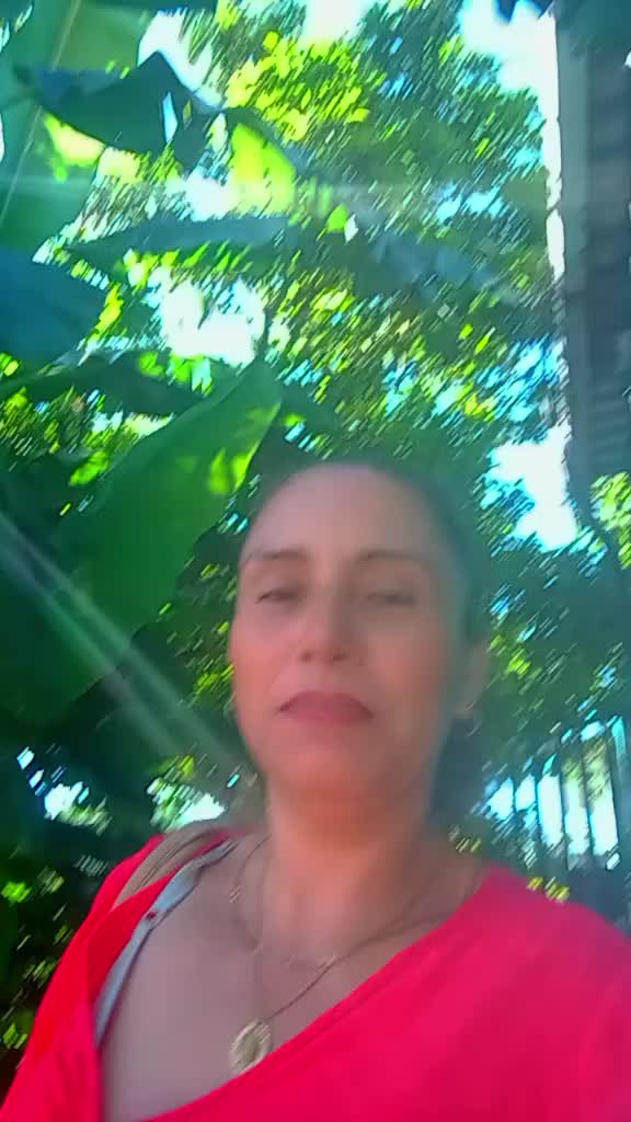 @Mar&iacute;a viuda de Hern&aacute;ndez