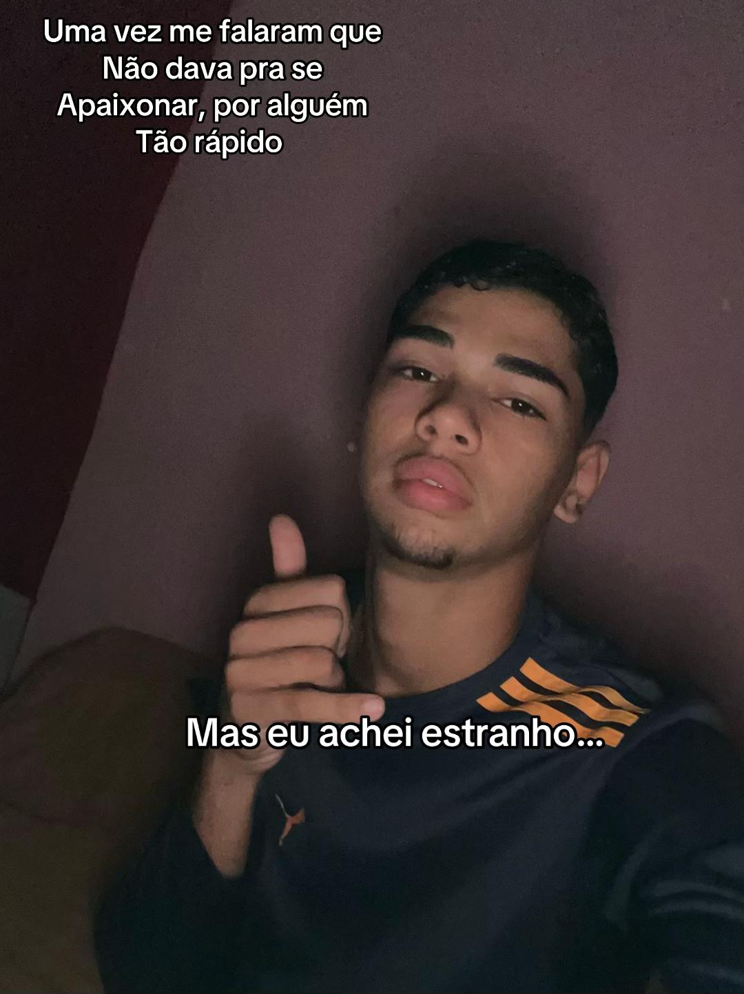 @JF🏊🏼🇧🇷