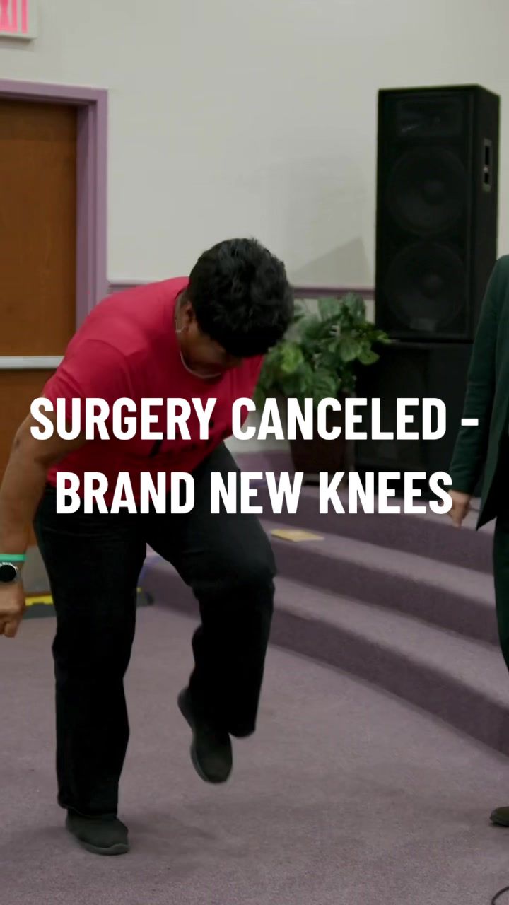 @ARB Ministries