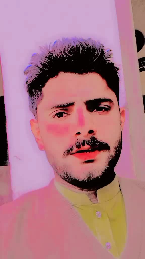 @bila6366