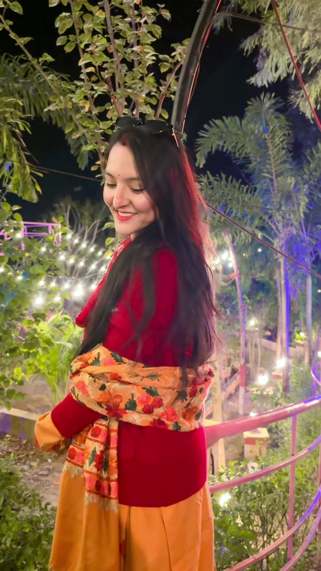 @(✿पुनम^‿^)🧿