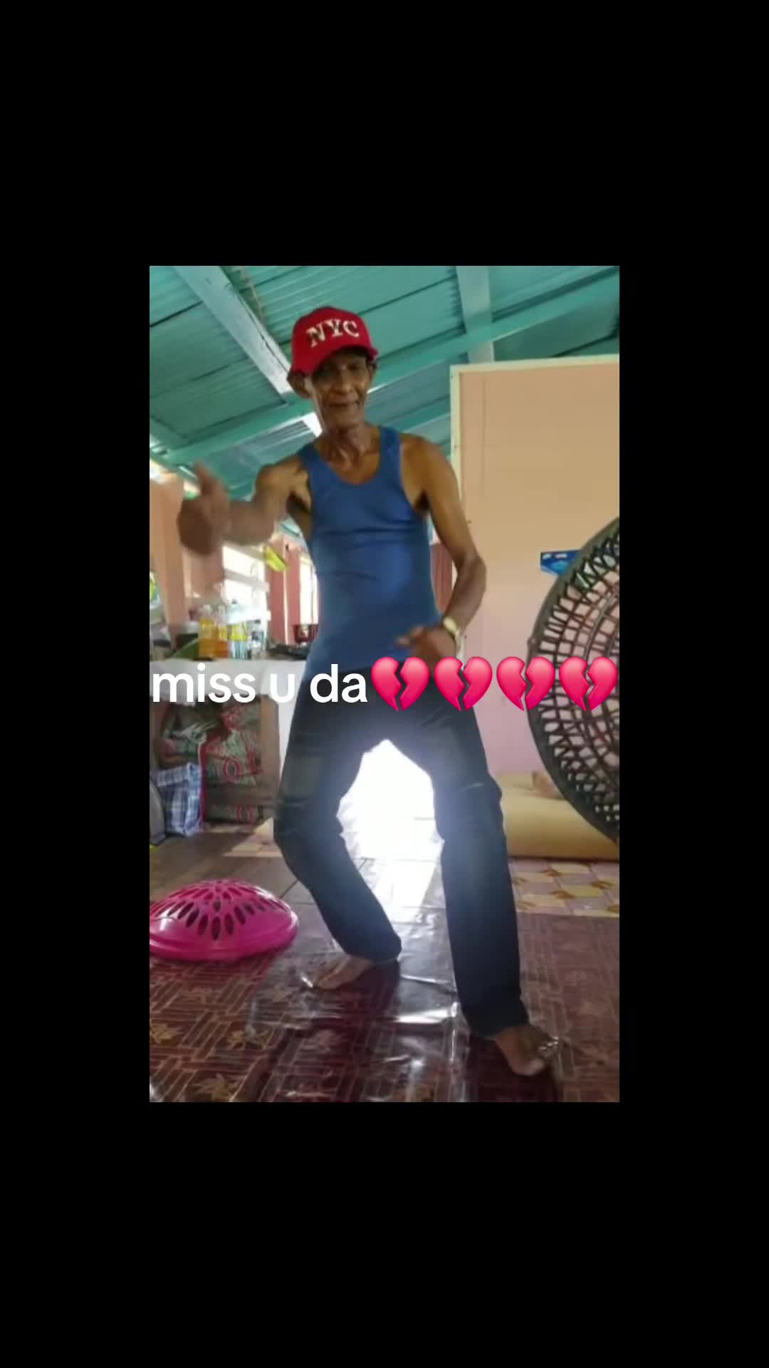 @missb