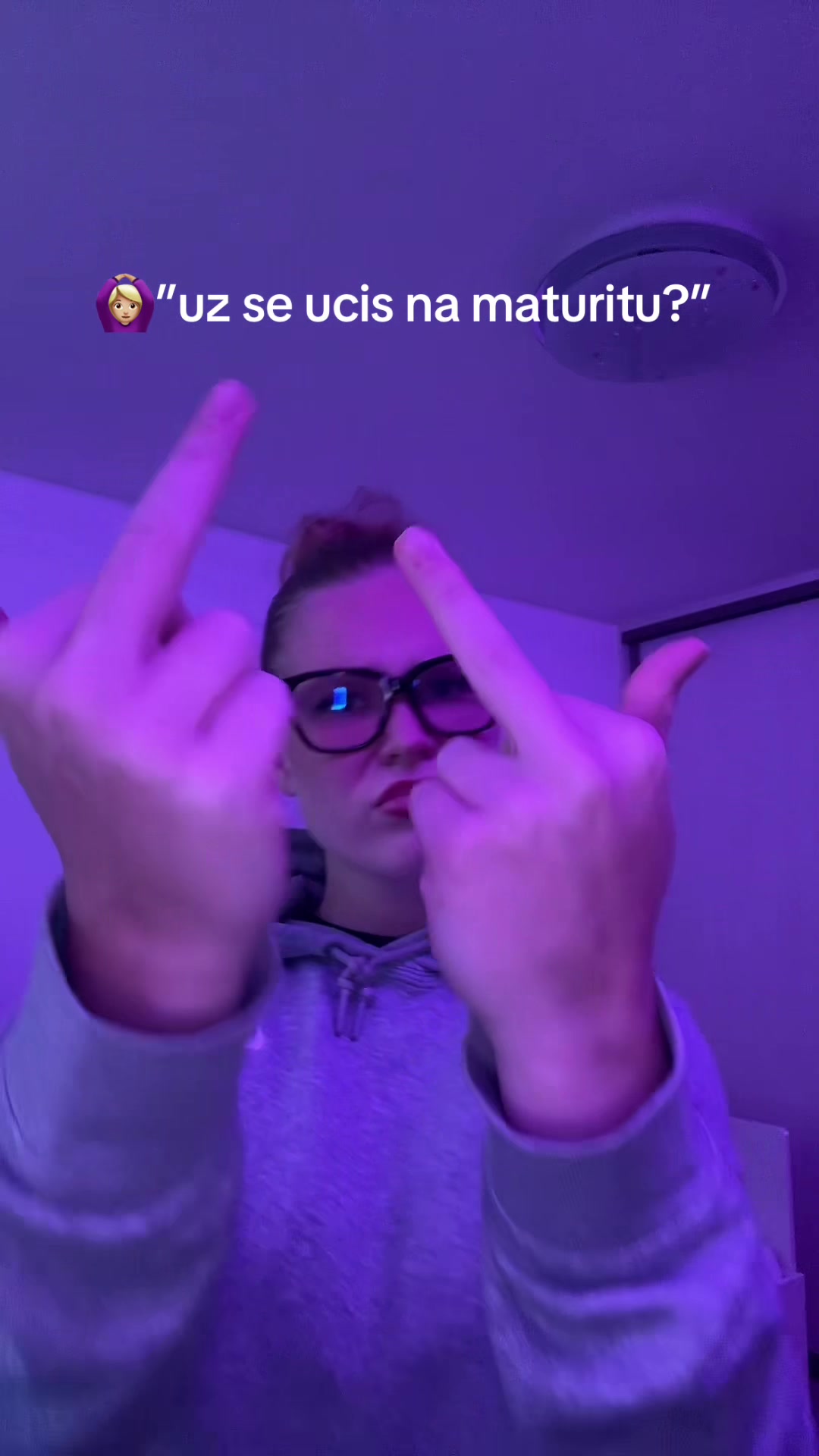 @lucinka