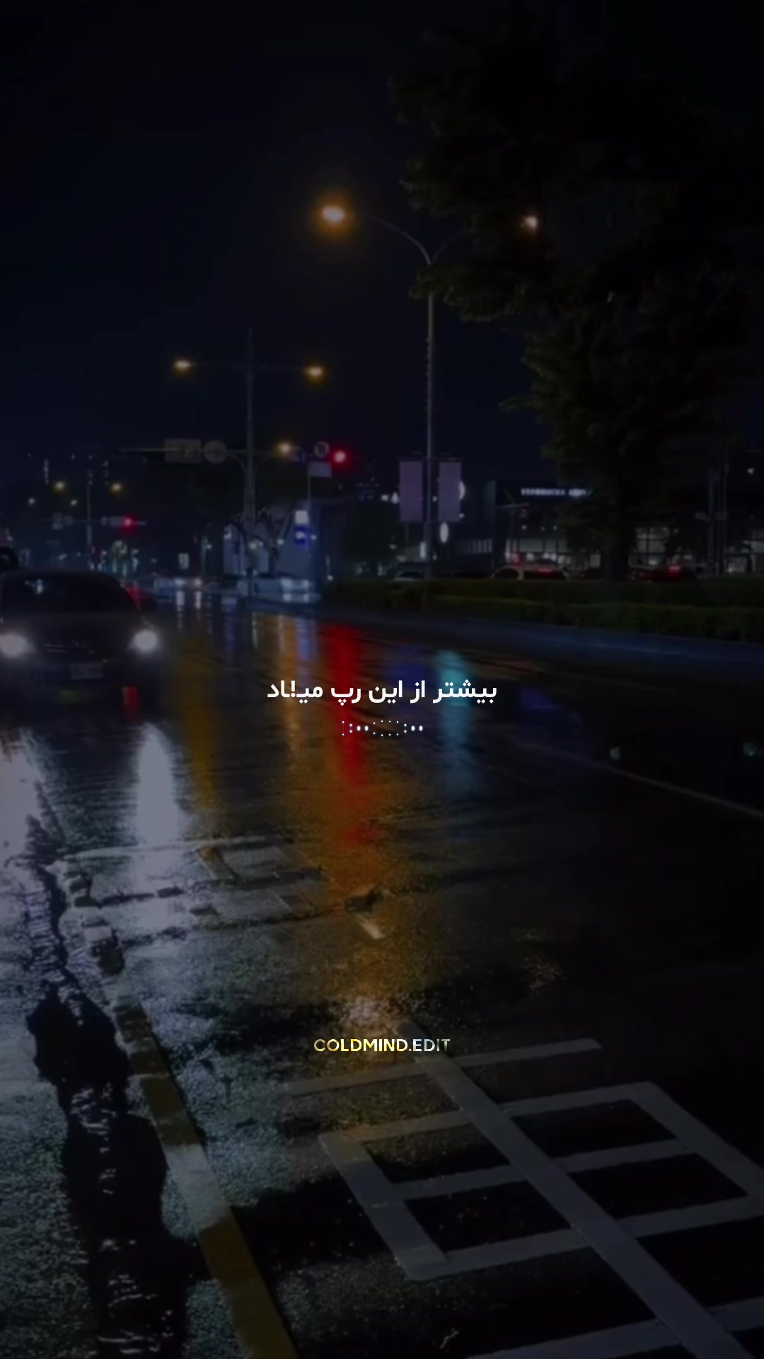 @COLDMIND
