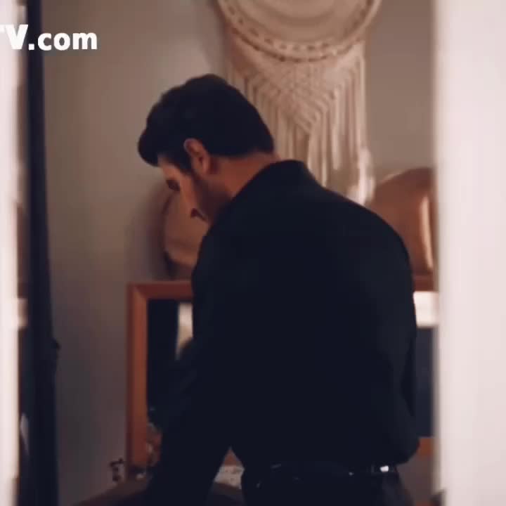 @🌸Таша ТВ 🌼