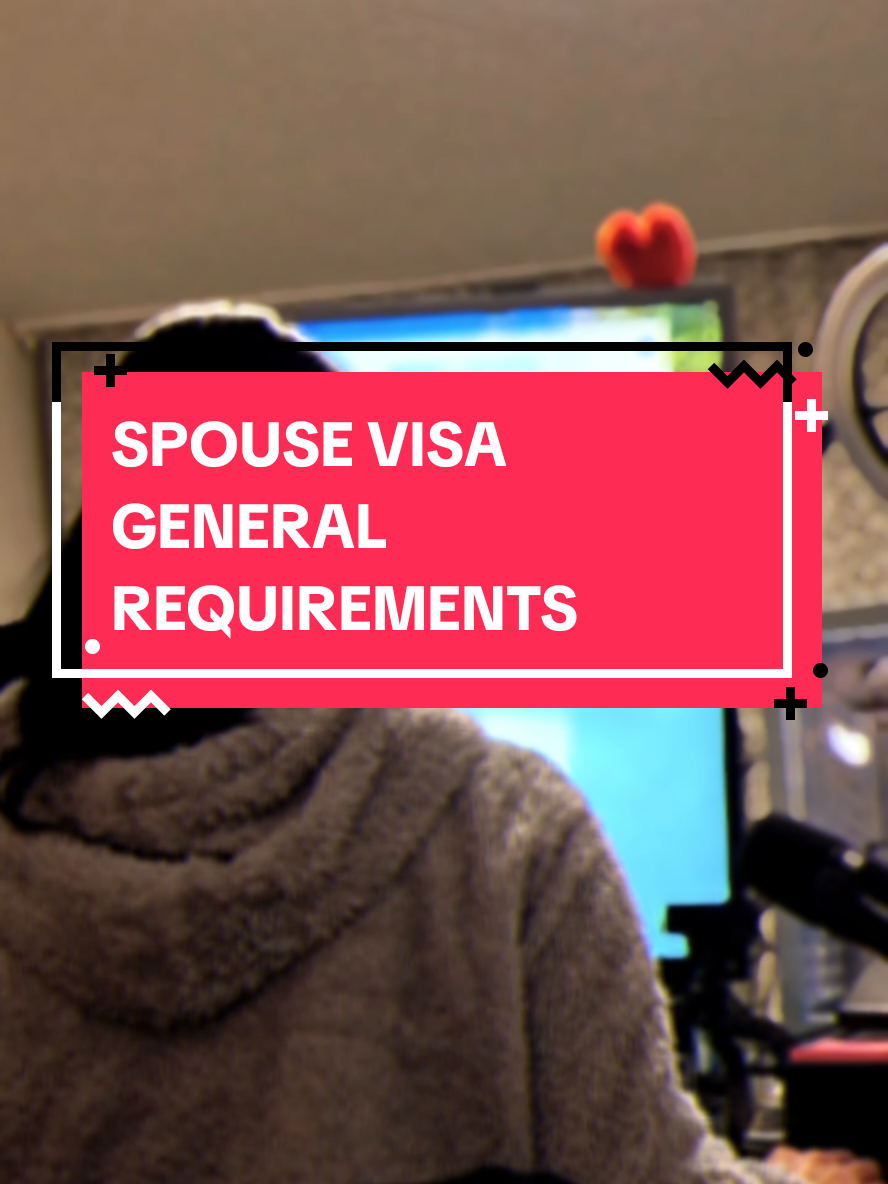 @Foreign Love Travel