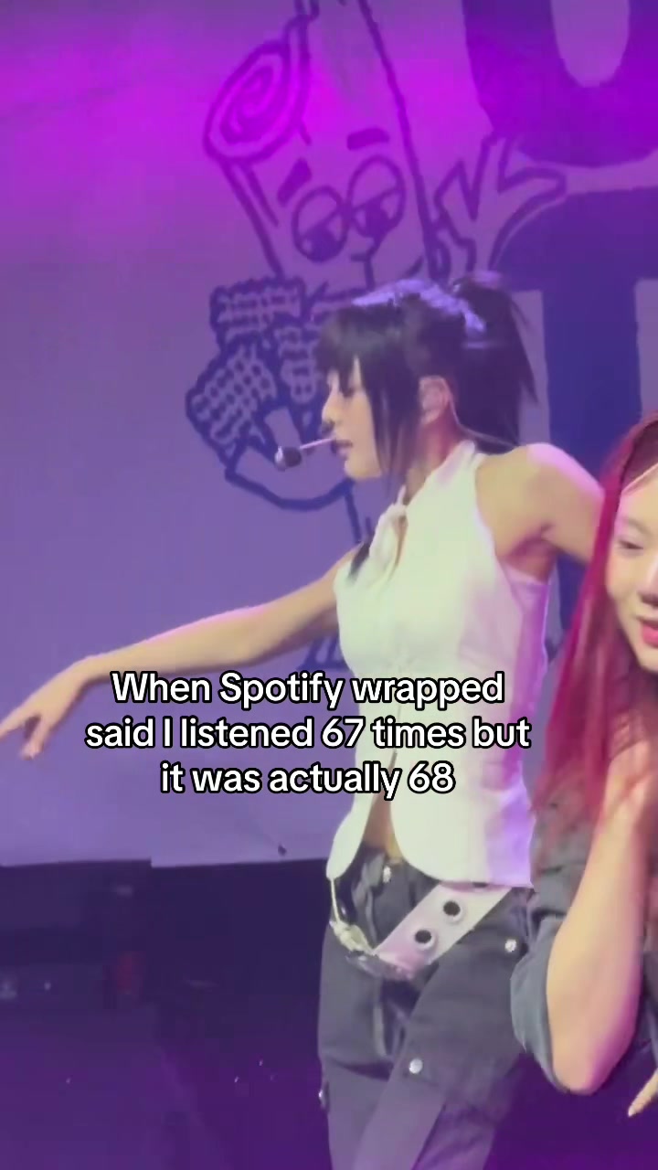 @📀 01.5