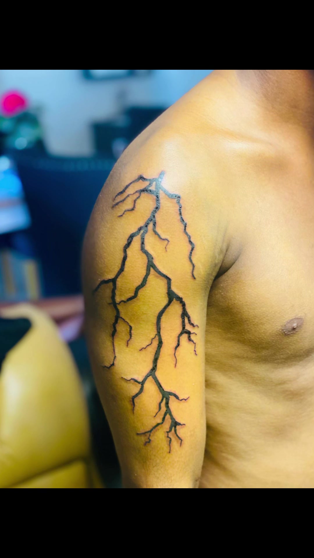 @Blackkyink