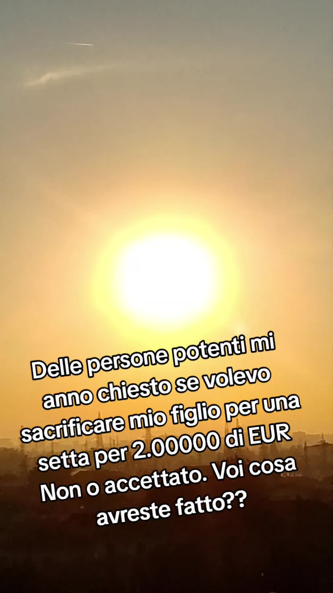 @paolo grossele