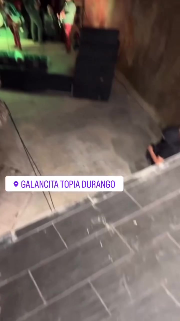 @aispuro10