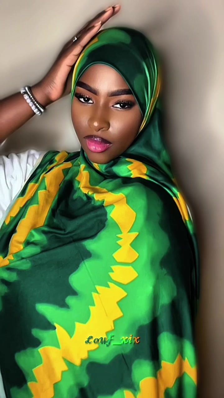 @Princess.Thiam🙂&zwj;&harr;️❤️🇸🇳