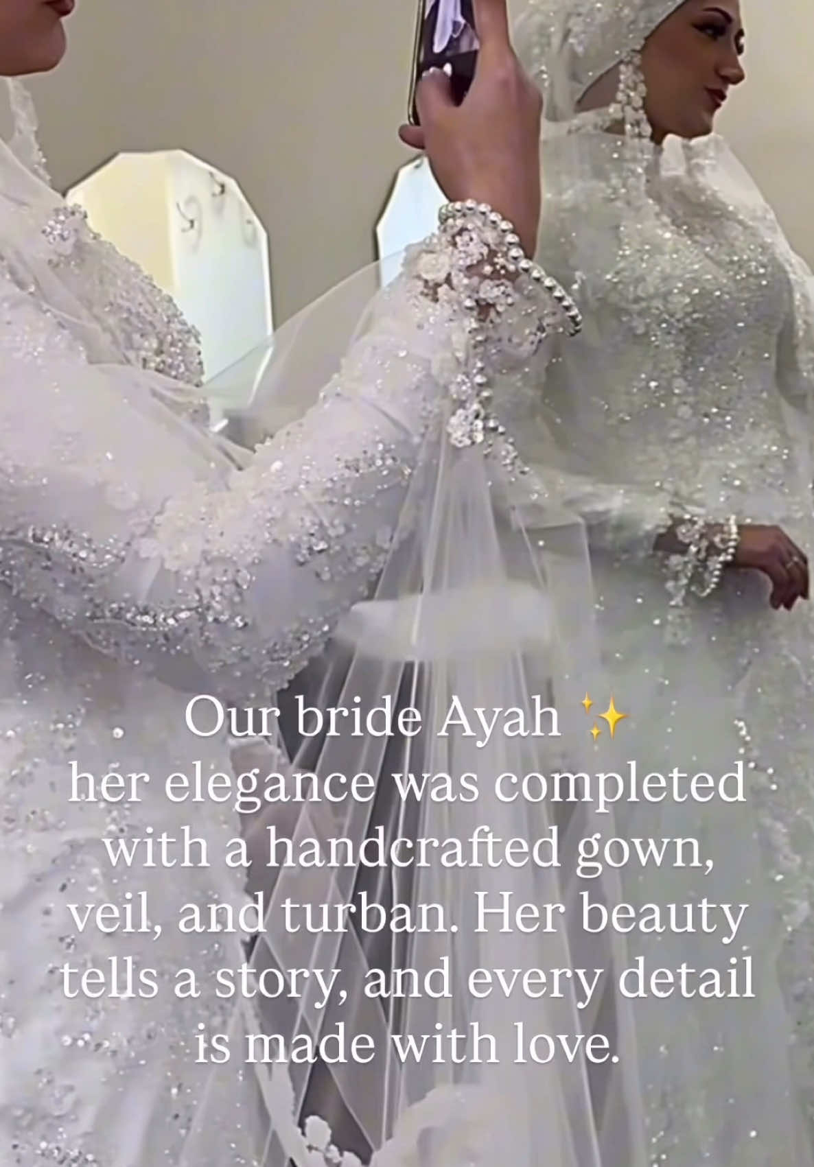@Nisreen Alsaqqa