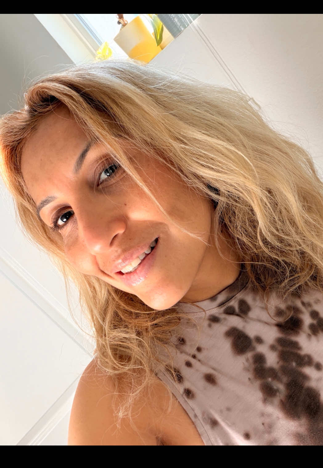 @Mari Vella
