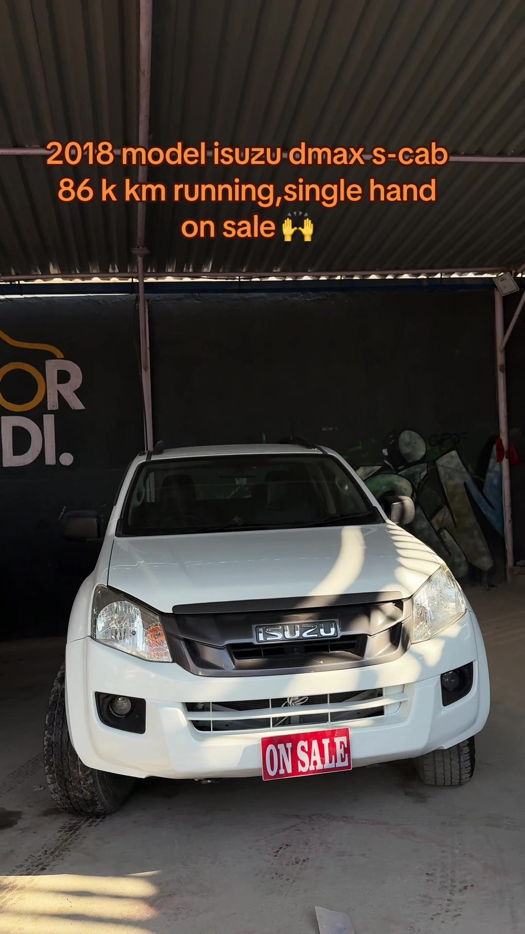 @Motorgaadi