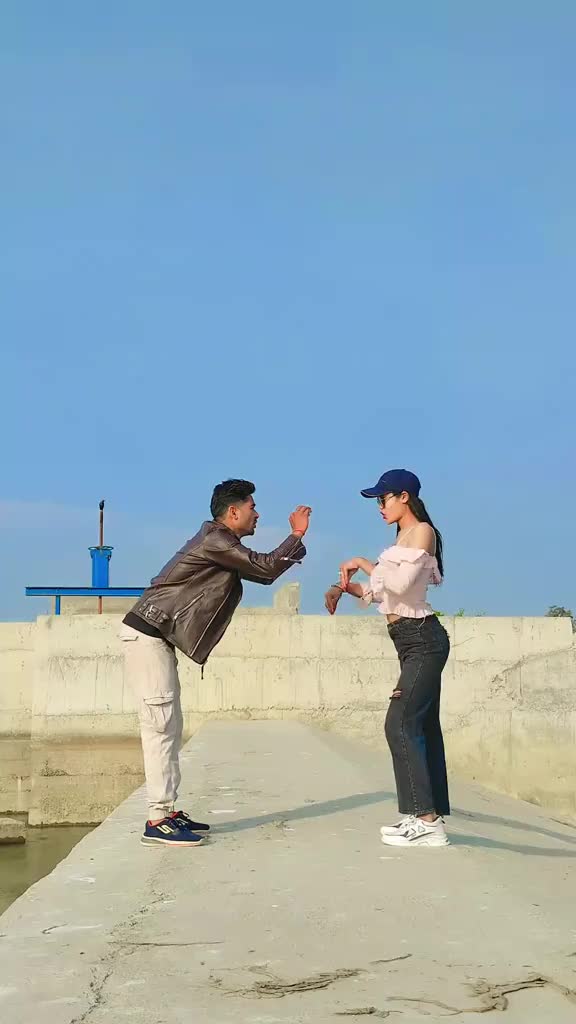 @Om Sanu