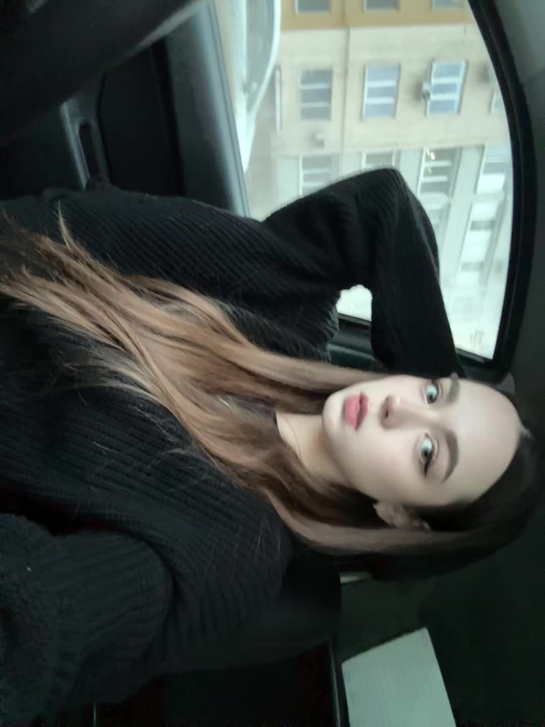 @twitch - shinigami_blin