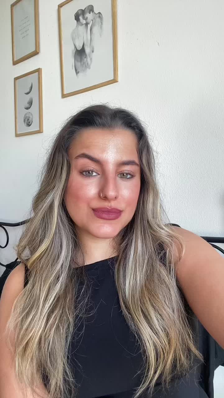 @Cl&aacute;udia Santos