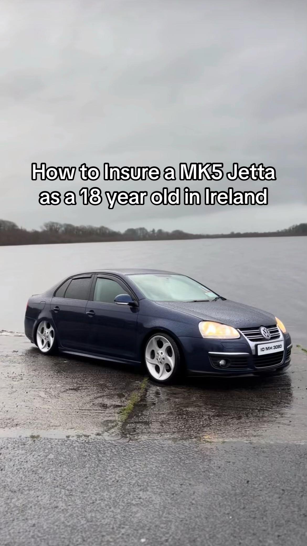 @Cheap Car Insurance 🇮🇪