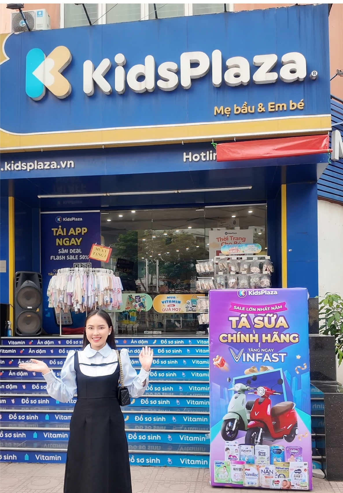 @Đan T&acirc;m