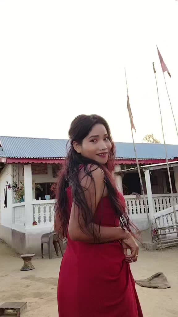 @kopila ❤️ Rajbanshi