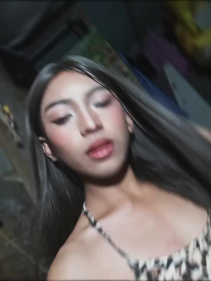 @🦋shyr4🦋