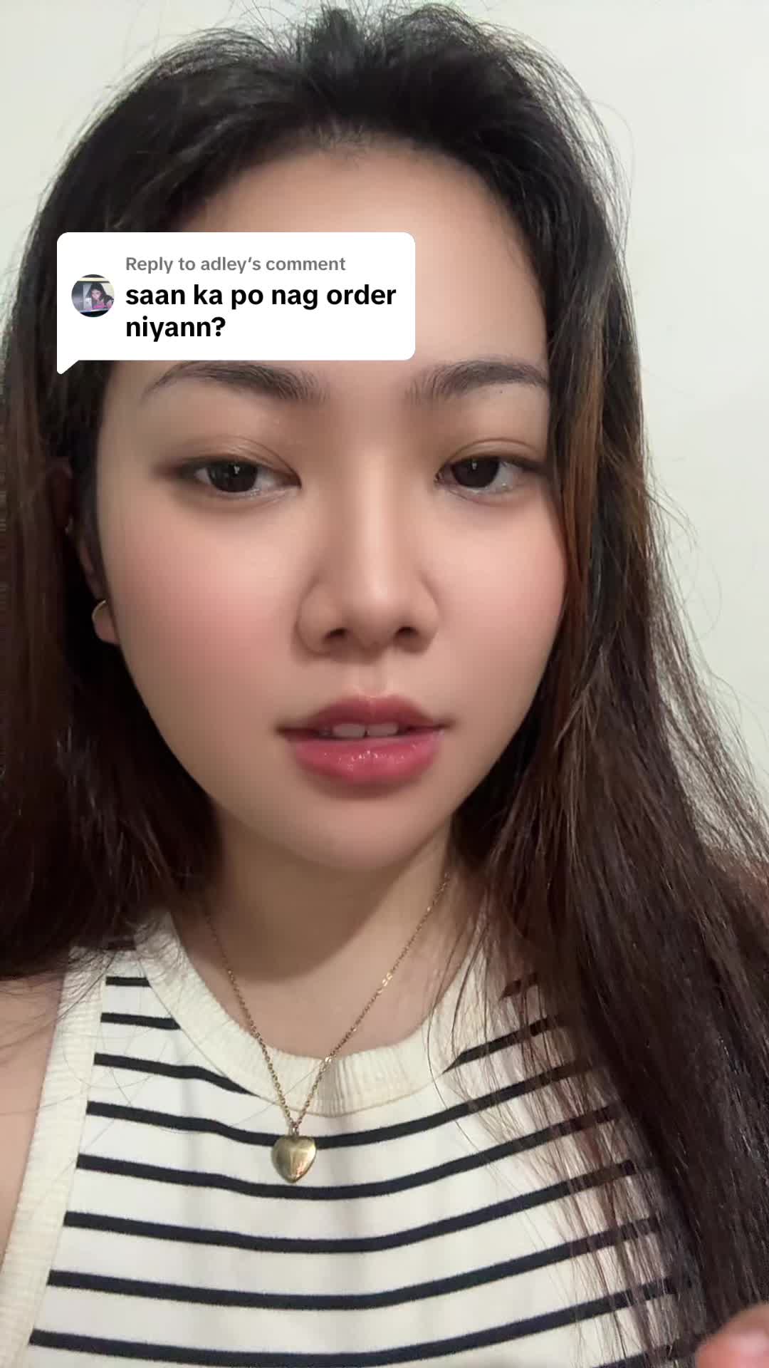 @Sofia Angel